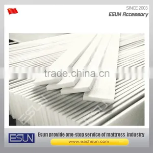 High Quality EPE Foam thumbnail-1