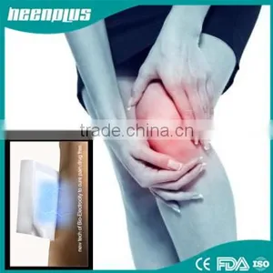 Chinese New Products 2016 Healthcare Product Chinese Transdermal Patch thumbnail-1