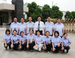 Zhangjiagang Xianglong Aluminum Technology Co., Ltd. company overview - view 4 thumbnail