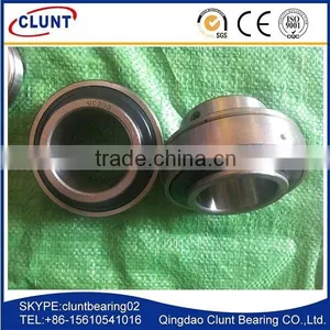 China Own Factory Cheap Price Bearing UCF203 Pillow Block Bearing UCF203 thumbnail-5