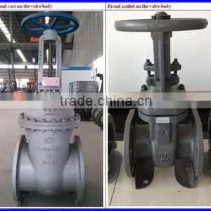 JX ISO 9001 Certificated Lpg Shut-off Valve Air Pressure Relief Valve With CE Certificate,LPG Gas Control Valve Connect With Gas thumbnail-4