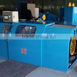 Compactor Take-up for Wire Package thumbnail-3