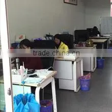 Fuzhou YAYISHENG Oral Technology Co., Ltd. company overview - view 2 thumbnail