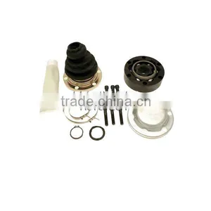 C.V.Joint For VW 701 407 331 A thumbnail-1