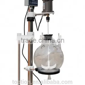 Discount Innovative Glass Liquid Separator for Animal Dung thumbnail-1