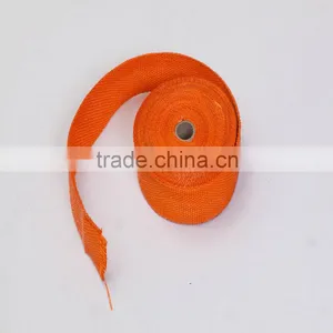 Heat Resistant High Temperature Fiberglass Cloth thumbnail-3