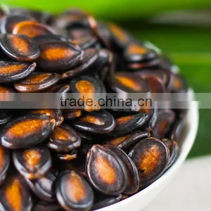 Melon Seeds Processing Machine thumbnail-3