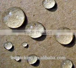 Affordable Price and High Quality Corrugated Box for Shipping thumbnail-2