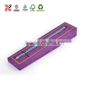 2016 Fashionable Ornaments Custom Packaging thumbnail-4