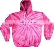 Disperse Dyes Red 153 (polyester Dyeing) thumbnail-1