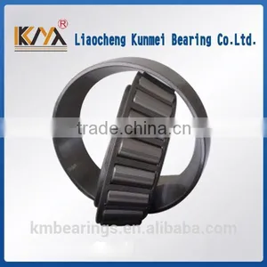 30220 Taper Roller Bearings Widely Used in Derailleur thumbnail-2