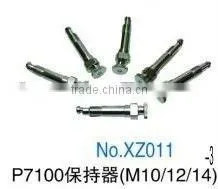 Engine Tools of Diesel Pump Retainer P7100 thumbnail-1