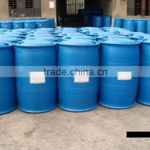 Sles For Liquid Detergent With 70% thumbnail-1