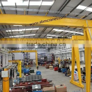 Semi Goliath Cranes thumbnail-1