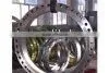 Casting Flange thumbnail-1