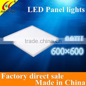Led Panel Light 600*600 32W White Light LED Ceiling Panel Light thumbnail-1