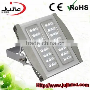 48w Led Tunnel Light,led Tunnel Lamp thumbnail-1