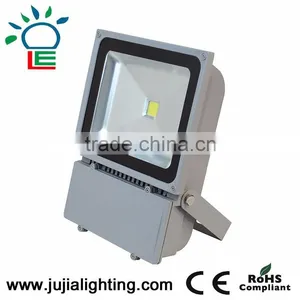 Outdoor Led Flood Light 100w Rechargeable Led Flood Light thumbnail-2
