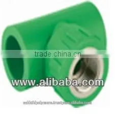 PPR Flanges - PPR Pipes and Fittings - Ppr Pipe Fitting or Ppr Pipe and Fitting thumbnail-6