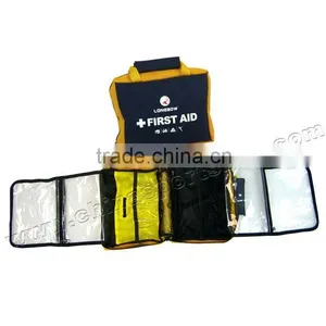 LG-01 Emergency First Aid Bags thumbnail-1