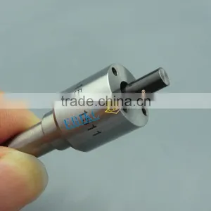 Bosch DLLA 150P1511 and DLLA150P 1511 Auto Parts Diesel Nozzle DLLA 150P 1511 thumbnail-5