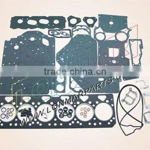 LM-TR07116 U5LT1179 , U5LB0153 FOR PERKINS TRACTOR PARTS OVERHAUL KITS ENGINE PARTS thumbnail-1