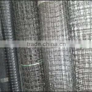 Plasic BOP Netting for Chicken Fence thumbnail-4