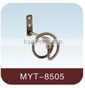 Window Curtain Accessories thumbnail-1