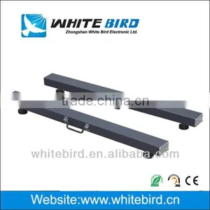 Scale to Weigh Cattle thumbnail-1