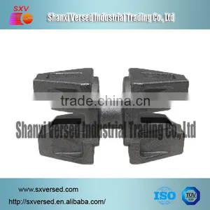 Scaffolding Fitting,scaffolding Part Aluminum Scaffold Tube Fittings thumbnail-2