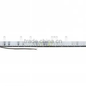 Cheap Prices 50 Inch LED Light Bar Offroad Light Bar, Professional 300w LED Light Bar thumbnail-1