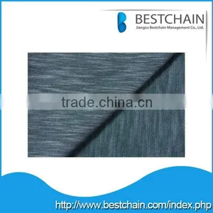 Manufacturers Selling High Quality Knitted Fabrics Uv Antistatic thumbnail-1