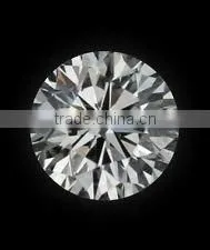 WHITE-DIAMOND -0.25-0.40CTWSIZE-50CTWLOT thumbnail-1