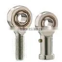 Rod End Bearings PHS10EC/POSB10EC(High Precision) thumbnail-1