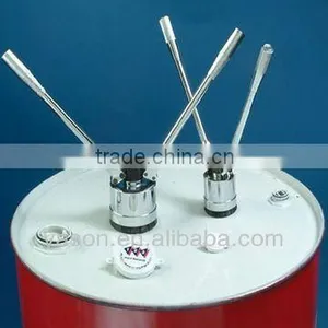 200l Drum Cap Sealing Tool Barrel Crimping Tool thumbnail-1
