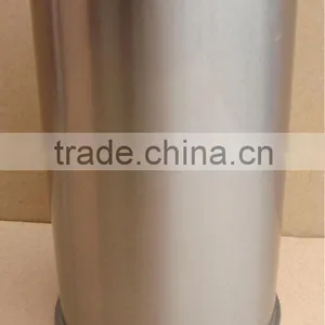 Engine Cylinder Liner Sleeves thumbnail-1