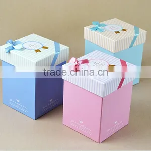 2015 Cosmetic Packaging Cardboard Paper Boxes/skin Care Cream Packaging Box thumbnail-1