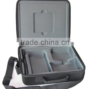 New Design and Portable EVA Tool Bag thumbnail-2