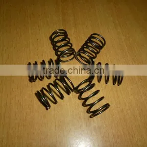 Three Wheeler Clutch Spring for Bajaj Autorickshaw thumbnail-1