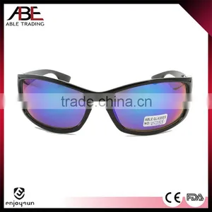 New Design Fashion Low Price Hot Sport Sunglasses thumbnail-2