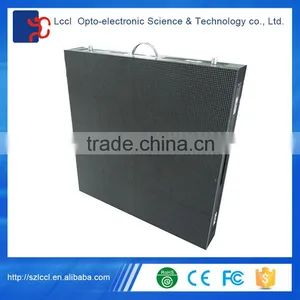 Wholesale Price Custom Indoor Rental Stage Full Color Smd p2 Small Pitch Display Led Module Supplier's Choice thumbnail-4