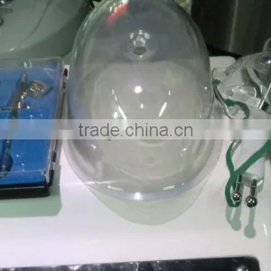 Guangzhou Hot and New Water&oxygen Jet Beauty Equipment thumbnail-4