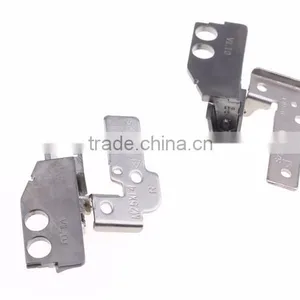 New for Lenovo ThinkPad T440s Hinge Laptop LCD thumbnail-2