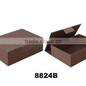 Chocolate Praline Box thumbnail-1