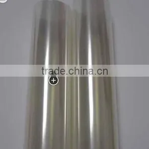 High Quality pe Film/ Protective Film,plastic Masking Film,screen Protector Film Roll for Lcd/led thumbnail-1