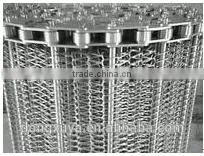 Seven Layers of Oven With Hot Air Circulation thumbnail-2