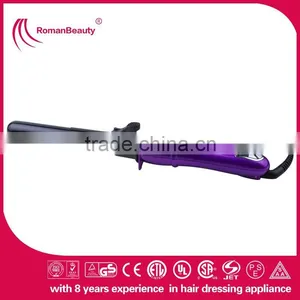 2015 Auto Hair Curler/PTC Hair Curler/professional Magic Hair Curler thumbnail-2
