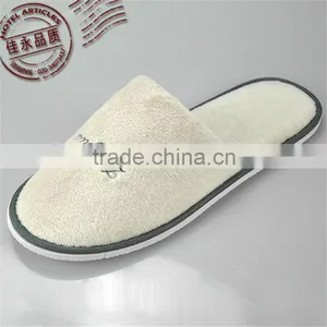 New Design Light Eva Slippers thumbnail-1