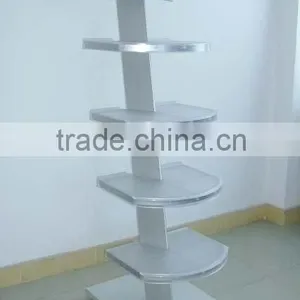 Floor Display thumbnail-1