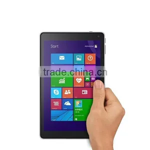 K8 Silicone Case for 8 Inch 8gb Slim Smart Supper Tablet pc Android 5.0.1 Win OS Tablet PC MTK SC7731 Quad Core 1.3Ghz Cor thumbnail-1
